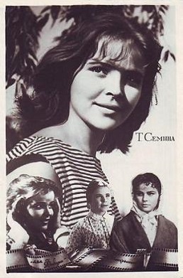 Ѹ���� ������